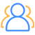 �P���҂�